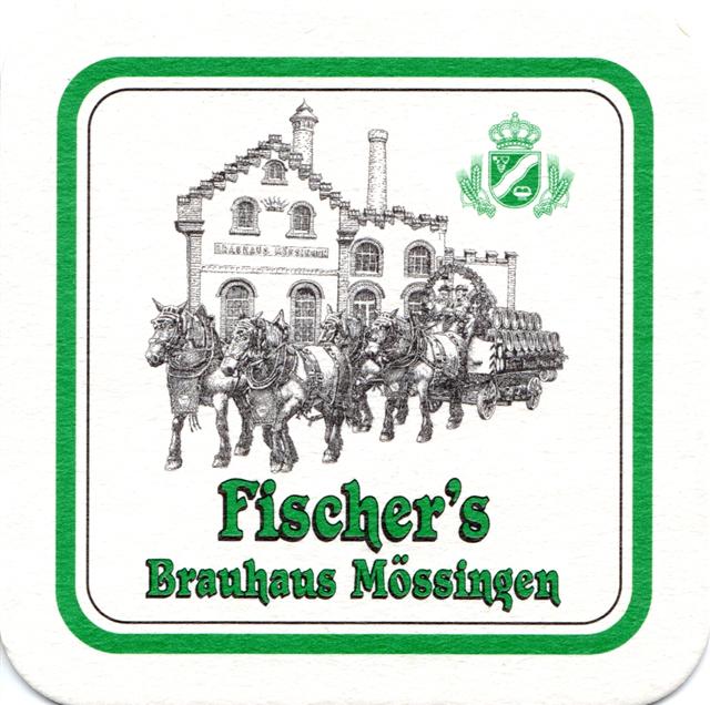 tbingen t-bw neckar gemein 1-2b (quad180-viererzug-u text-schwarzgrn)